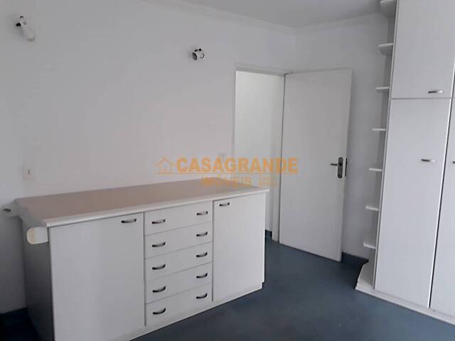 #14541 - Sala para Venda em São José dos Campos - SP - 2