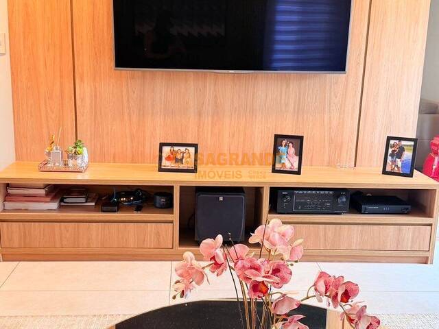 #14544 - Casa para Venda em São José dos Campos - SP - 3