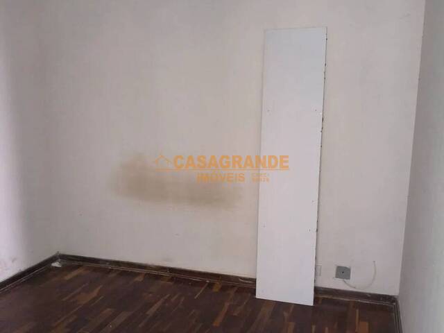 #14547 - Apartamento para Venda em São José dos Campos - SP - 3