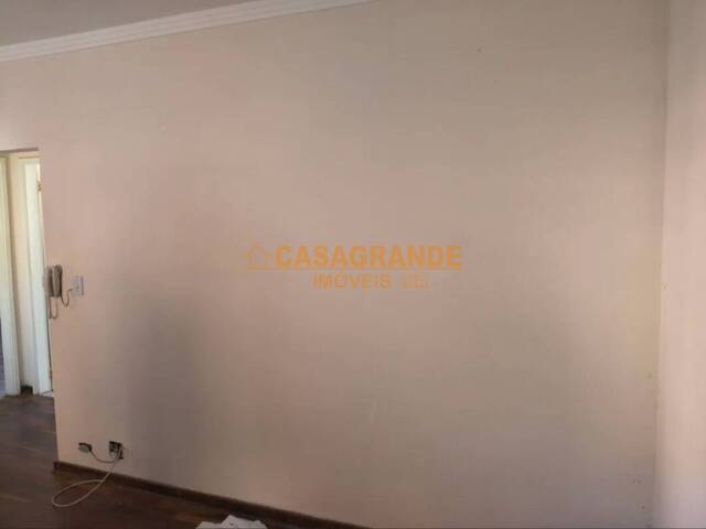 Apartamento para Venda em São José dos Campos - 5