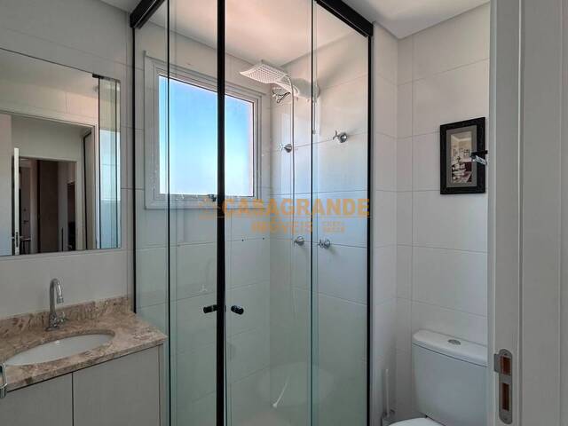 Apartamento para Venda em São José dos Campos - 5