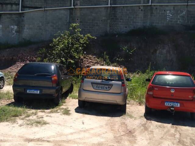 #14556 - Área para Venda em São José dos Campos - SP - 3