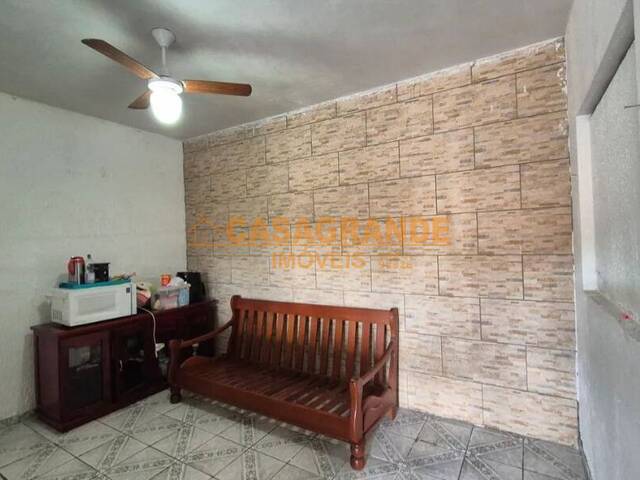 #14555 - Apartamento para Venda em São José dos Campos - SP - 2