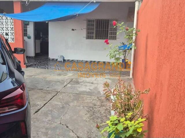 Apartamento para Venda em São José dos Campos - 5