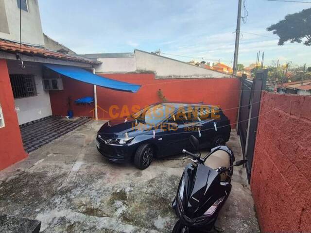 Apartamento para Venda em São José dos Campos - 4