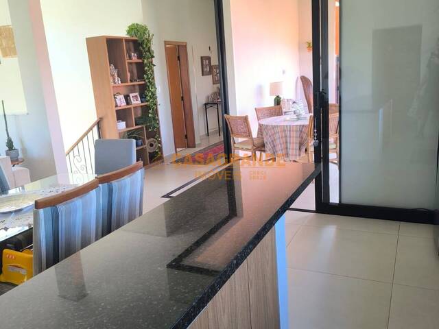 #14559 - Casa para Venda em São José dos Campos - SP - 3