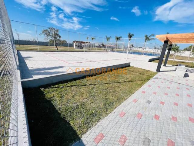 #14558 - Terreno para Venda em São José dos Campos - SP - 3