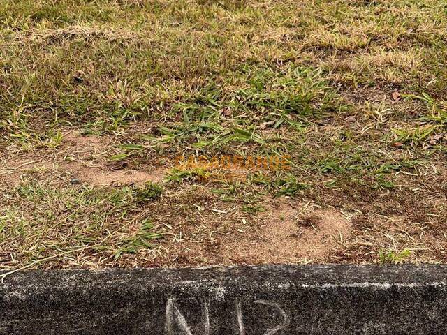#14558 - Terreno para Venda em São José dos Campos - SP - 1