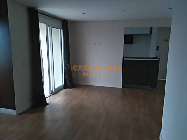 Apartamento para Locação em São José dos Campos - 5
