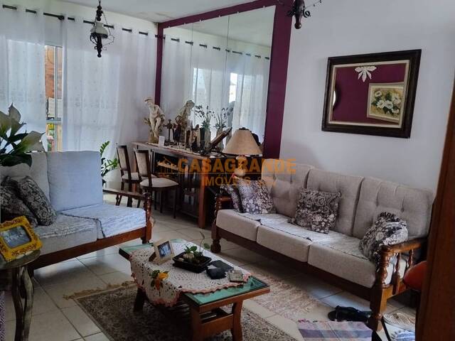 #14563 - Casa para Venda em São José dos Campos - SP - 3