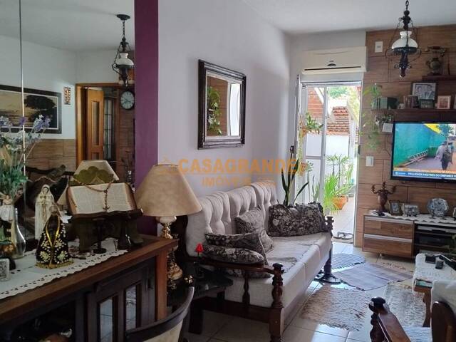#14563 - Casa para Venda em São José dos Campos - SP - 2