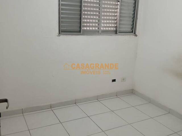 #14565 - Apartamento para Venda em São José dos Campos - SP - 3
