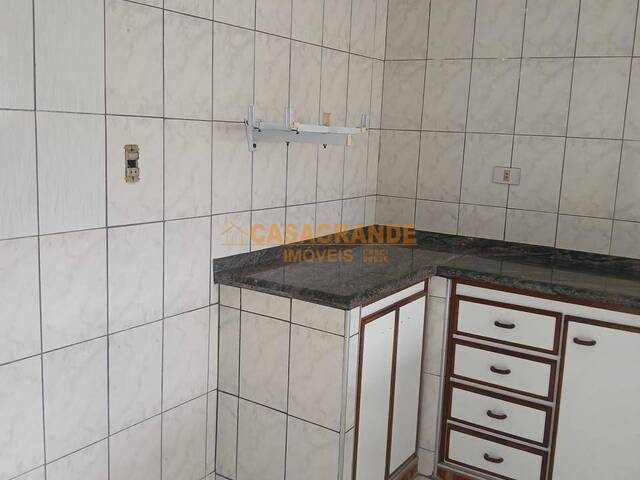 Apartamento para Venda em São José dos Campos - 5