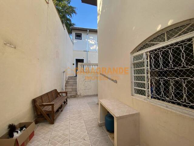 Casa para Venda em São José dos Campos - 5