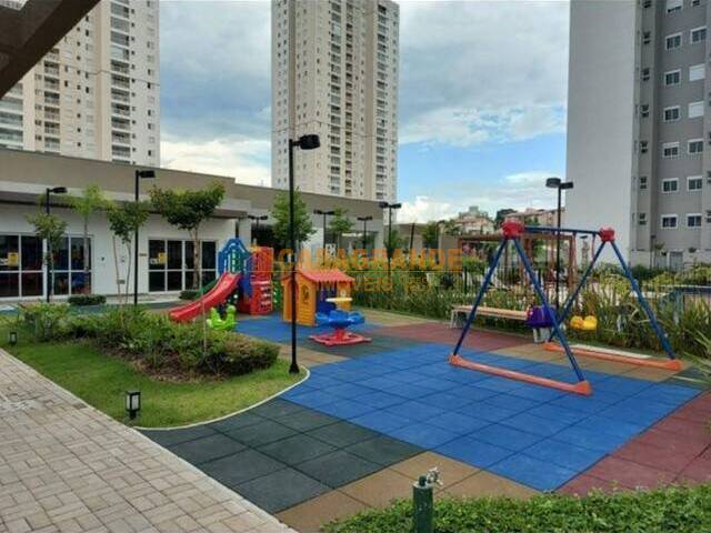 #14570 - Apartamento para Locação em São José dos Campos - SP - 2