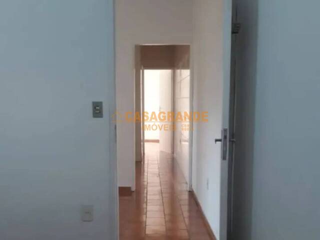 #14574 - Casa para Venda em São José dos Campos - SP - 2
