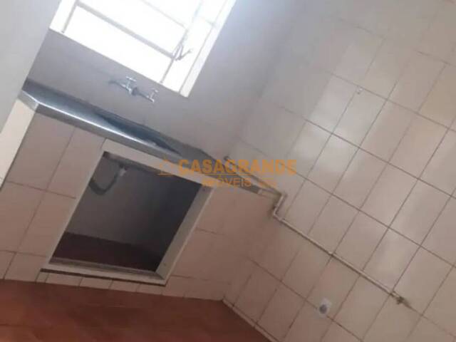 #14574 - Casa para Venda em São José dos Campos - SP - 3