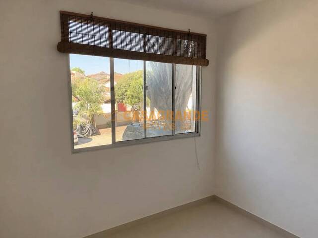 #14576 - Apartamento para Venda em São José dos Campos - SP - 3