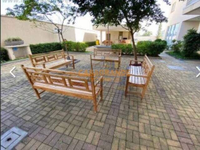 Apartamento para Venda em São José dos Campos - 5