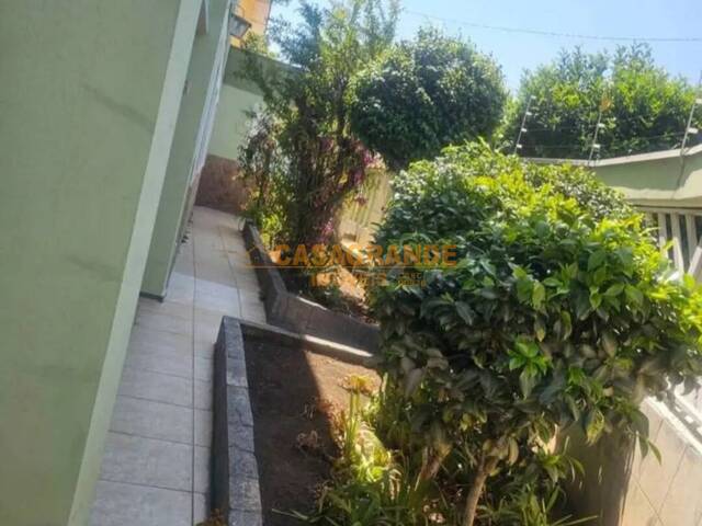 Casa para Venda em São José dos Campos - 5