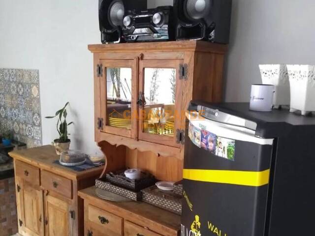 #14582 - Casa para Venda em São José dos Campos - SP - 3
