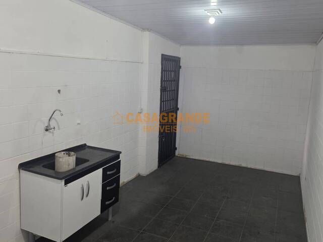 #14583 - Sala para Venda em São José dos Campos - SP - 2
