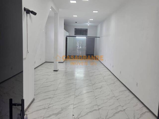 #14583 - Sala para Venda em São José dos Campos - SP - 1