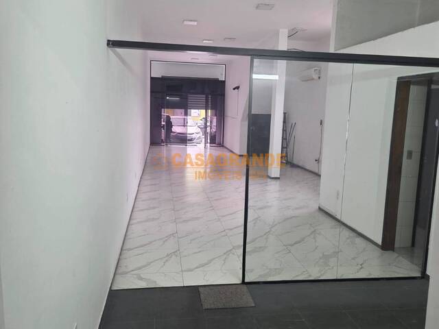 #14583 - Sala para Venda em São José dos Campos - SP - 3