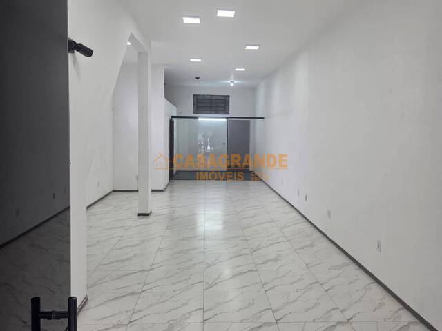 #14583 - Sala para Venda em São José dos Campos - SP - 1