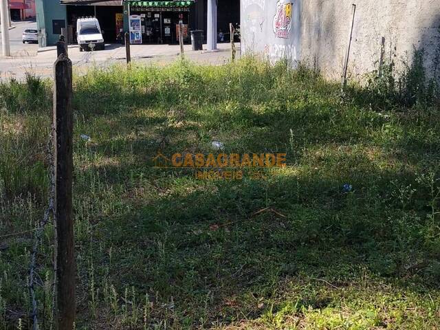 #14586 - Terreno para Venda em São José dos Campos - SP - 3