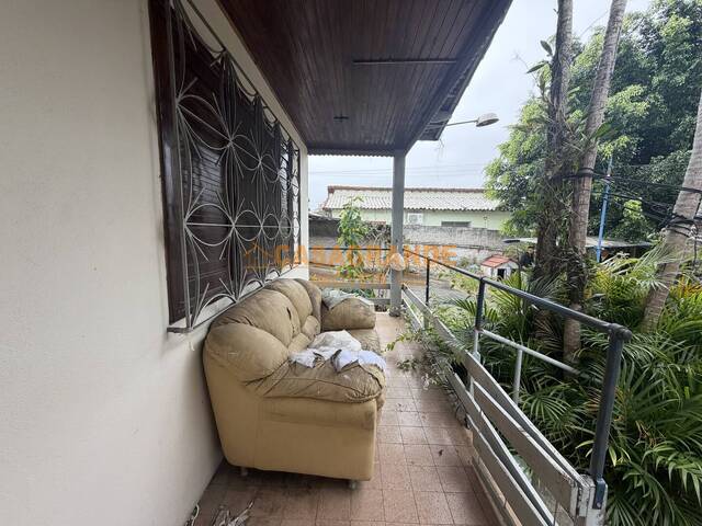#14585 - Casa para Venda em São José dos Campos - SP - 3