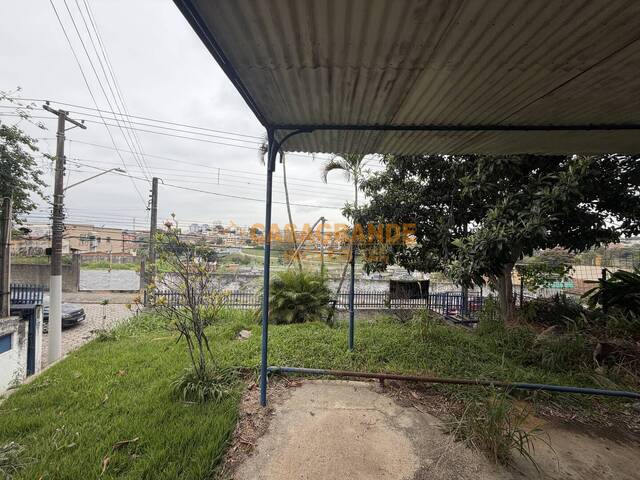 Casa para Venda em São José dos Campos - 5