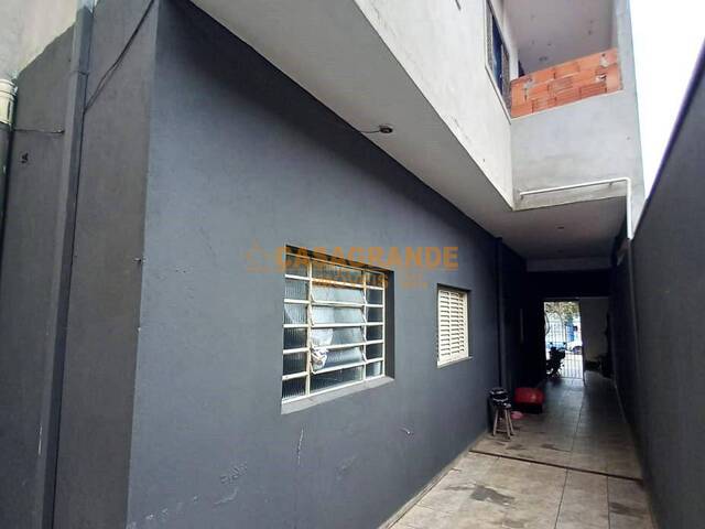 #14477 - Casa para Venda em São José dos Campos - SP - 3