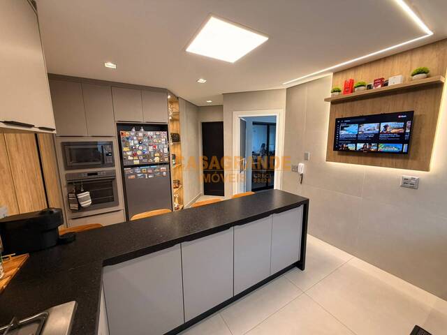 #14589 - Casa para Venda em São José dos Campos - SP - 1