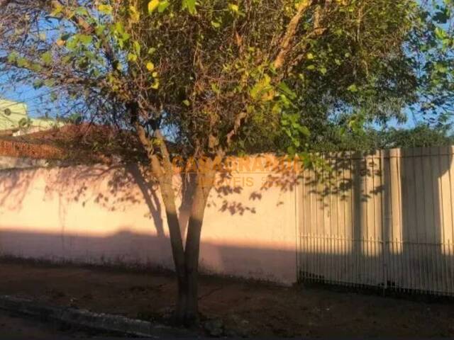 #14594 - Casa para Venda em São José dos Campos - SP - 1