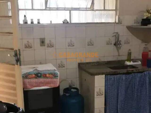 Casa para Venda em São José dos Campos - 5