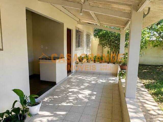 #14594 - Casa para Venda em São José dos Campos - SP - 3