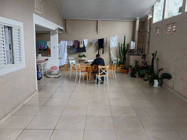 #14597 - Casa para Venda em São José dos Campos - SP - 3