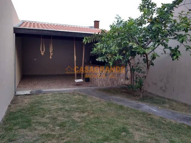 #14598 - Casa para Venda em São José dos Campos - SP - 3