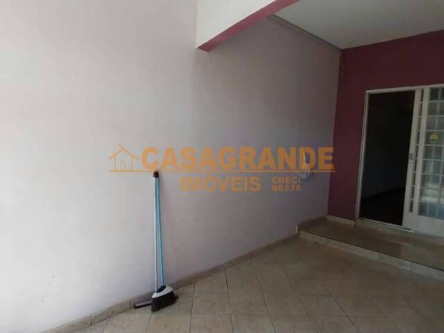 #14600 - Casa para Venda em Itajubá - MG - 1