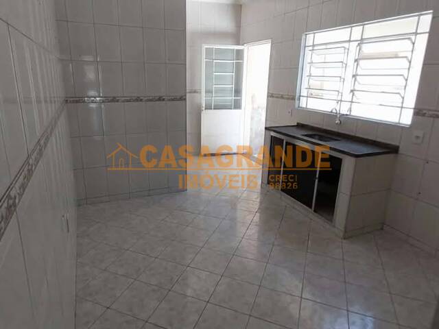 Casa para Venda em Itajubá - 4
