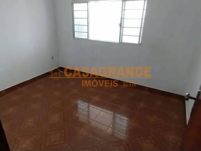 #14600 - Casa para Venda em Itajubá - MG - 2