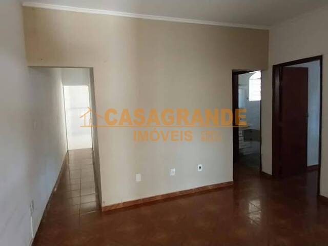 Casa para Venda em Itajubá - 5