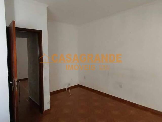 #14600 - Casa para Venda em Itajubá - MG - 3