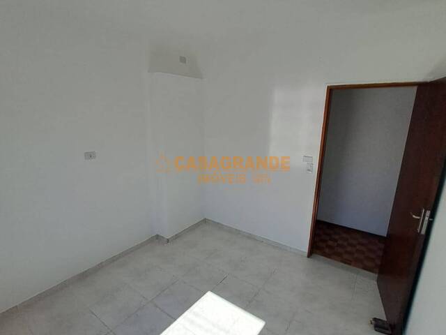 #14602 - Casa para Venda em São José dos Campos - SP - 3