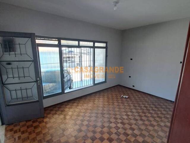Casa para Venda em São José dos Campos - 5