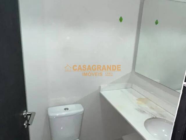 #14603 - Sala para Venda em São José dos Campos - SP - 3