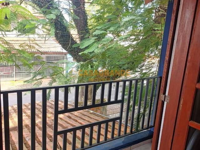 #14607 - Casa para Venda em São José dos Campos - SP - 3