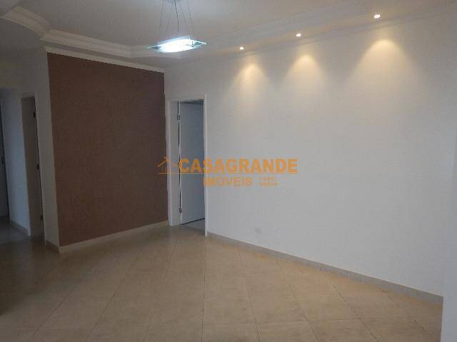 #AP0399 - Apartamento para Locação em São José dos Campos - SP - 2