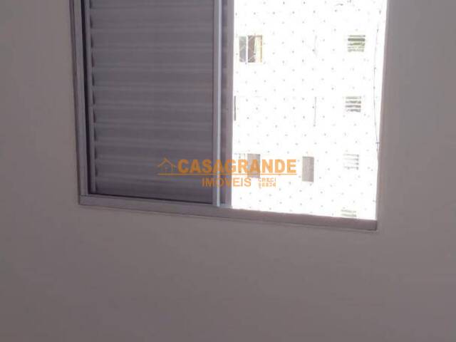 #AP0910 - Apartamento para Venda em São José dos Campos - SP - 2